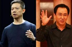 (2分钟教程)扬州今天工厂电话招聘_哔哩哔哩